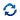 refresh.png