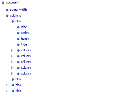 sceencolumns_detail_controur.png