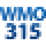 wmo315.png