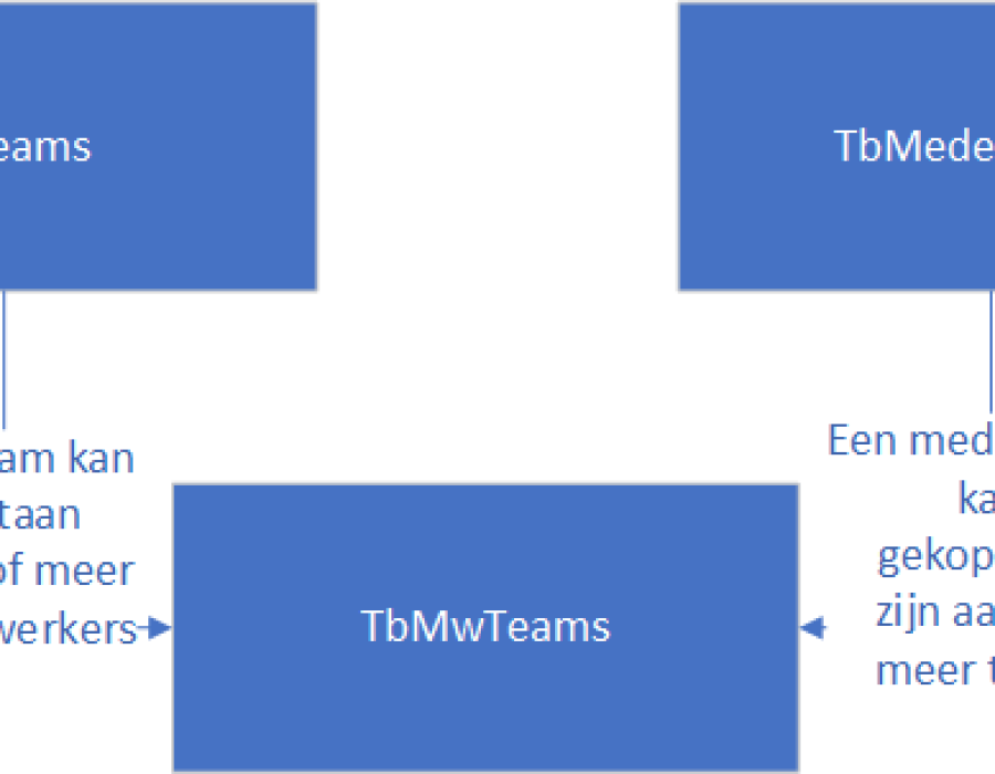 teams.png