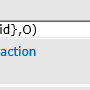 rapportaction.png