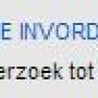 open_invordering.png