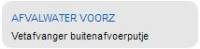afvalwater_voorz