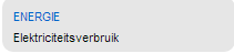 energie.png