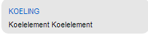 koeling.png