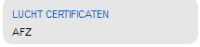 lucht_certificaten
