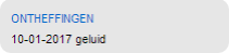 ontheffingen.png