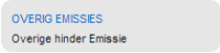 overig_emissies