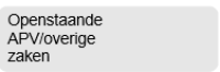 tegel_opening_apvoverig