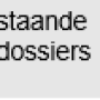 tegel_opening_mijnopenstomgdossiers.png