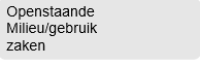 tegel_opening_openstaandemilieugebruik