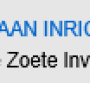 tegel_gekoppeldaaninrichting.png