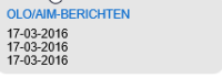 tegel_milieugebruik_olo