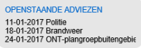 tegel_milieugebruik_openstaandeadviezen