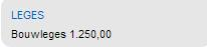 bouwleges.png