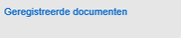 tegel_geregistreerde_documenten