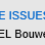 tegel_omgeving_openissues.png