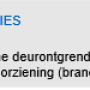 tegel_omgeving_preparaties.png