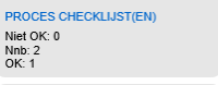 tegel_omgeving_proceschecklijst