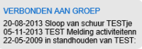 tegel_verbondenaangroep