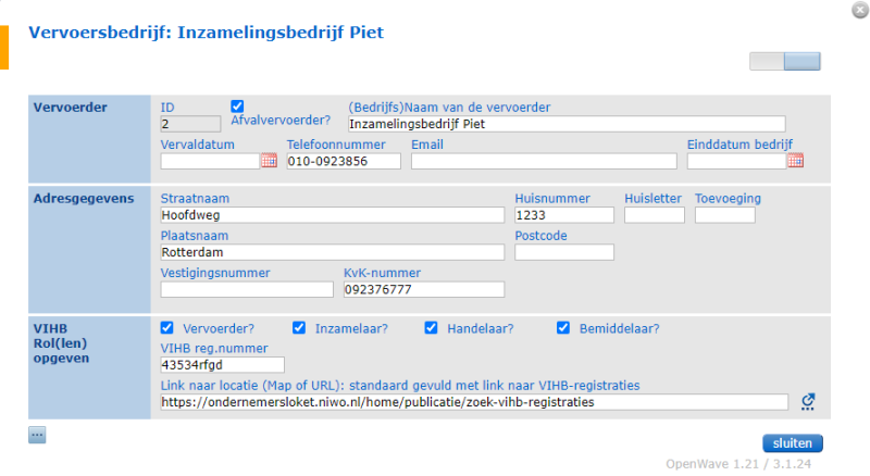 beheer_vervoerders_1.21.png