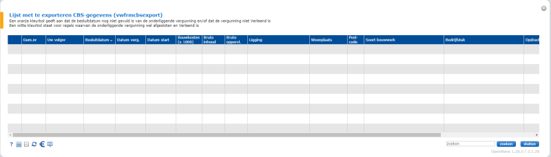 cbslijstexportgegevens.png