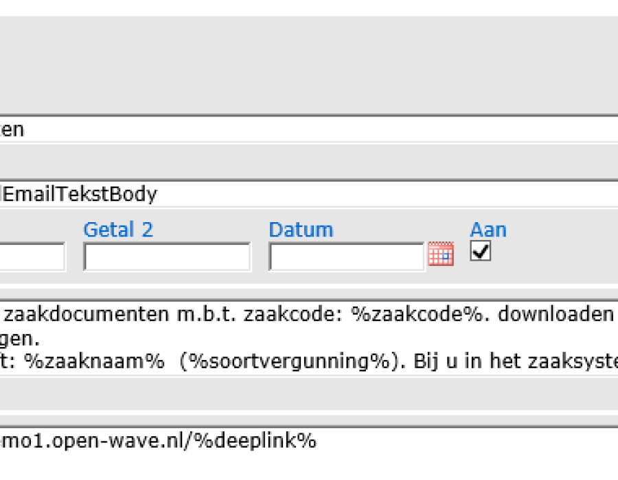 emaildocumentendownlaod.png