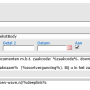 emaildocumentendownlaod.png