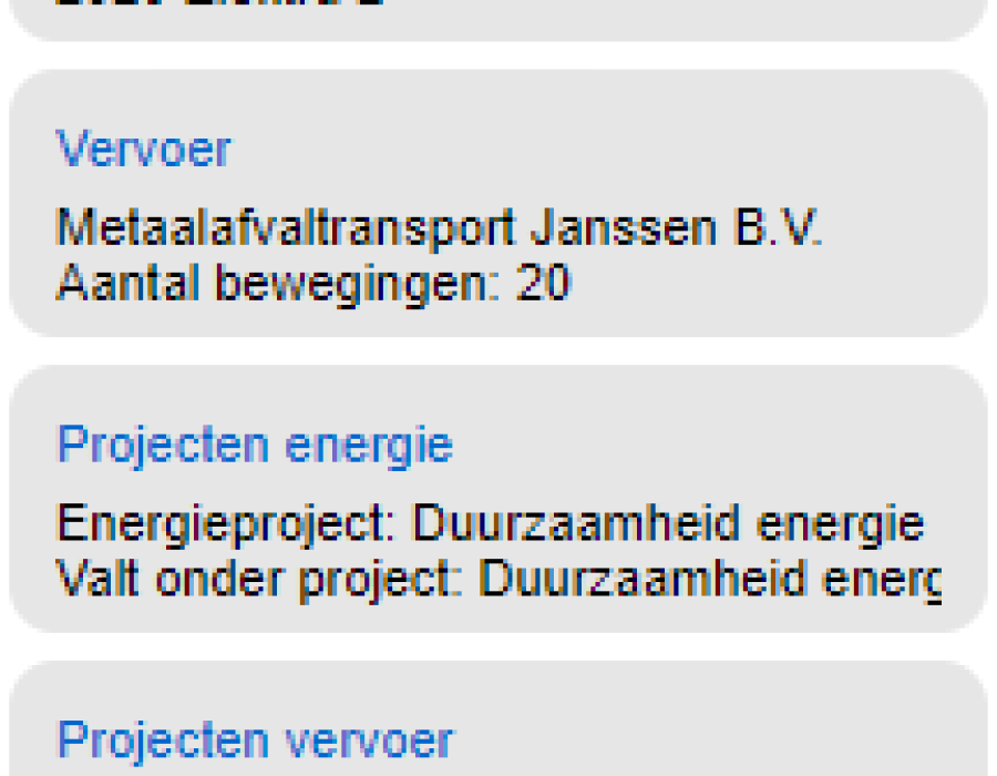 kolommen.png