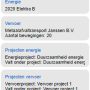 kolommen.png