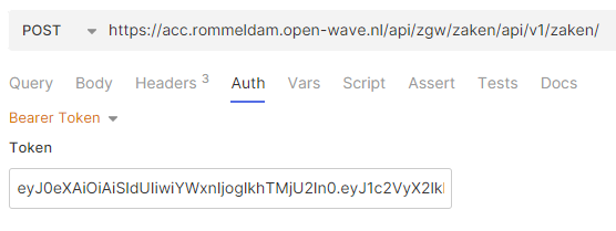 zgw-tokeninauthirizationheader.png