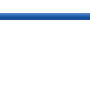 balk_met_logo.png