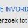open_invordering.jpg