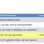 soort_activiteit.png