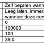 tabel2.png