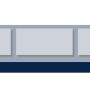 website_postits.png