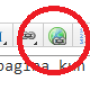 wikitestplaatje.png