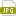 openwave:1.30:applicatiebeheer:probleemoplossing:programmablokken:behandelaar_nieuwe_zaak_hand_comp.jpg