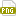 openwave:1.32:applicatiebeheer:probleemoplossing:programmablokken:swf_actieverzoek_productcode.png