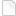 openwave:1.32:applicatiebeheer:probleemoplossing:programmablokken:swf_behandelen_actieverzoek